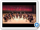 UMSL Cello Choir: Theme from Dr. NO (James Bond).wmv