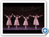 Le Grand Pas de Quatre 1/2 - Les Ballets Trockadero