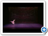 Le Grand Pas de Quatre 2/2 - Les Ballets Trockadero new