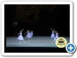 3/3 Grand Pas de Quatre - Bolshoi Ballet - Gracheva Stepanenko Antonicheva Andrienko