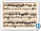 Johann Nepomuk Hummel - Piano Concerto No. 5, Op. 113