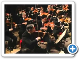 Don Pasquale - Overture - Riccardo Muti - La Scala (1994)