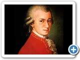 Mozart: Overture - 'Die Entführung aus dem Serail'