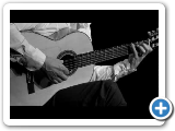 Spanish Guitar Flamenco Malaguena !!! Great Guitar by Yannick lebossé