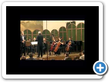 B.H. Crusell: Clarinet Concerto No. 2 in F minor,