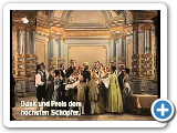 La Clemenza di Tito - Mozart - Drottningholm 1988