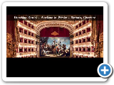 Gioachino Rossini / Aureliano in Palmira - Sinfonia, Overture