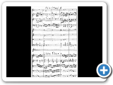 Carl Reinecke - Violin Concerto, Op.141 (1876) 1/3