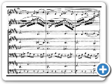 Carl Reinecke - Violin Concerto Op. 141 (1876) 2/3