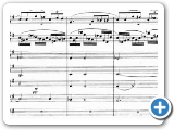 Carl Reinecke - Violin Concerto Op. 141 (1876) 3/3