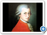 Mozart: Flute concerto No.1 in G major, K.313 - Coles, Menuhin.