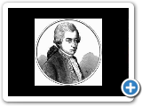 Mozart - Flute Quartet No. 1 in D, K. 285 [complete]