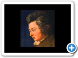 W. A. Mozart - KV Anh. 169 No. 3 - Flute Quartet after KV 498 in D major