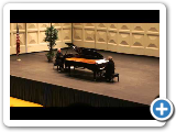 U.S. Naval Academy - Piano Duo Kutrowatz -Escualo