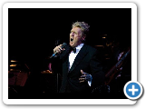 Joe Longthorne: If I Never Sing Another Song