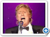 Joe Longthorne - When your old wedding ring was new