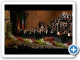 [HD] 'O Signore, dal tetto Natio' di Giuseppe Verdi - Concerto di Capodanno 2011