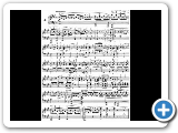 Barenboim plays Mendelssohn Songs Without Words Op.19 No.4 in A Major