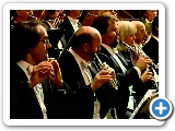 Antonín Dvořák Symphony No 9 E Minor From the New World Celibidache Munich Philarmonic