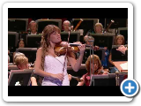 Bruch - Violin Concerto No. 1 (Last Night of the Proms 2012)
