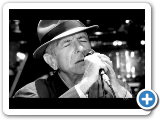 Leonard Cohen - Hallelujah (live at the Montreal Jazz Festival 2008)