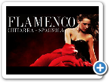 ♪ FLAMENCO - Musica chitarra classica spagnola rilassante romantica flamenca