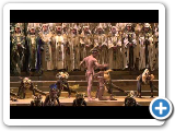 [HD] Gloria all' Egitto, Marcia trionfale; Ballabile; Vieni, o guerriero vindice (from Verdi's Aida)