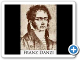 Danzi - Variations on a Theme from Mozart's "Don Giovanni"