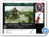 Ignaz Pleyel concierto para violin