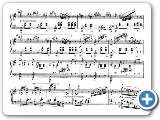 [Jandó Jenő]Liszt: Soirées Musicales No.2-La Regatta Veneziana (Rossini)