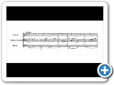 [Aria] Ode for Saint Cecilia's Day HWV 76 - Georg Friedrich Händel