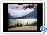 Dotzauer Sonatas for 2 Cellos / Rosin Cello Duo