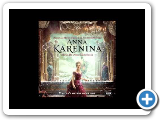 Anna Karenina Soundtrack - 11 - I Don't Want You To Go - Dario Marianelli