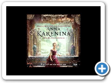 Anna Karenina Soundtrack - 14 - Someone Is Watching - Dario Marianelli