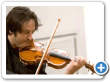 VIOTTI Violin Concerto in e minor n.16 (Christian SACCON violin)