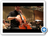 Bernhard Romberg: Cello Concerto No. 2 - Lionel Cottet