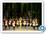 Complete - La Bayadere - Kirov (Mariinsky) Ballet - Gabriela Komleva
