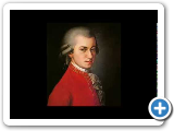 W. A. Mozart - KV 408 - 3 Marches for orchestra