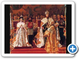 Tchaikovsky 'Solemn March' for Tsar Alexander III's Coronation - Ovchinnikov conducts