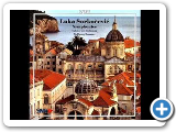 Luka Sorkocevic - Symphony No. 3 in D major