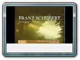 Schubert Overture D470