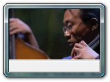 Yo-Yo Ma never played it better than this. "Poem for Carlita" by Mark O'Connor