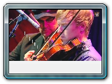 Mark O'Connor/Jeremy Kittel Violin Duo - Emily's Reel "live"