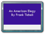 An American Elegy By Frank Ticheli