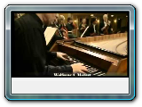 Mozart Piano Concerto No 26 D major K 537 Coronation   Hogwood, Robert Levin