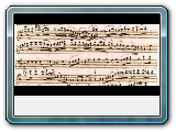 Joseph Martin Kraus - Wiener Flötenquintett, Op. 7, VB 188