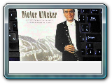 Hoffmeister Clarinet Concerto â 