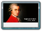 Wolfgang Amadeus Mozart - Adagio And Rondo In C minor , K.617