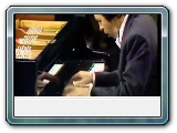 Beethoven Piano Concerto No 3 C minor Murray Perahia Neville Marriner Academy of St Martin in the Fi
