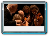Janine Jansen - Brahms - Violin Concerto in D major, Op 77